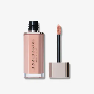 Lip Velvet Anastasia Beverly Hills — detalhe 23