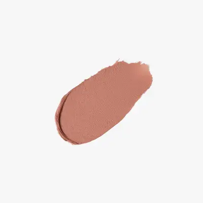 Lip Velvet Anastasia Beverly Hills — detalhe 24