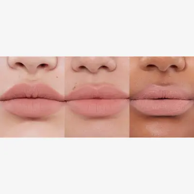 Lip Velvet Anastasia Beverly Hills — detalhe 25