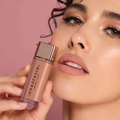 Lip Velvet Anastasia Beverly Hills — detalhe 26