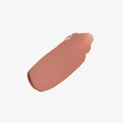 Lip Velvet Anastasia Beverly Hills — detalhe 29
