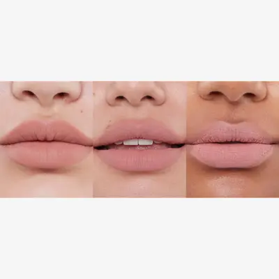 Lip Velvet Anastasia Beverly Hills — detalhe 30