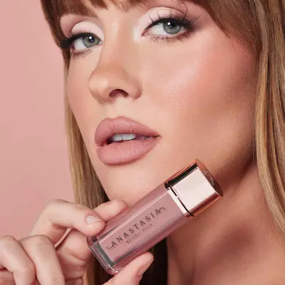 Lip Velvet Anastasia Beverly Hills — detalhe 31
