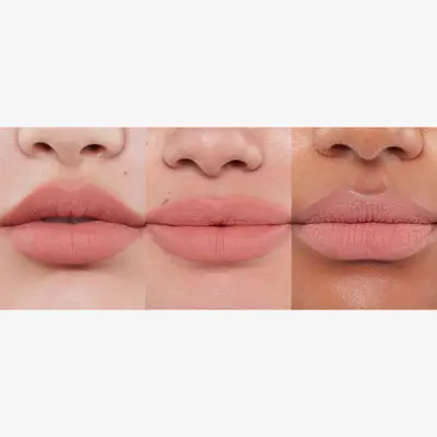 Lip Velvet Anastasia Beverly Hills — detalhe 5