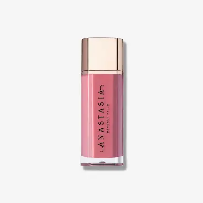 Lip Velvet Anastasia Beverly Hills — detalhe 32