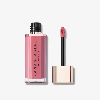 Lip Velvet Anastasia Beverly Hills — detalhe 33