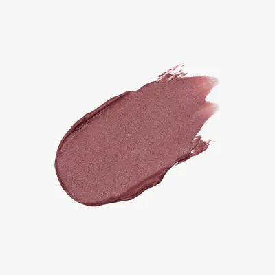 Lip Velvet Anastasia Beverly Hills — detalhe 34
