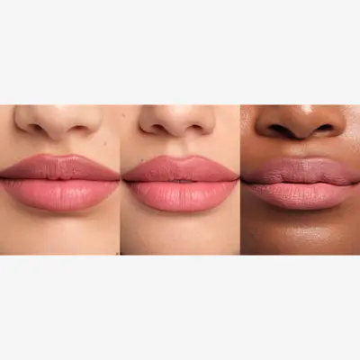 Lip Velvet Anastasia Beverly Hills — detalhe 35
