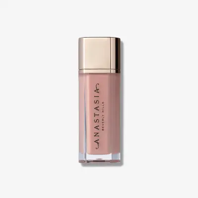 Lip Velvet Anastasia Beverly Hills — detalhe 36
