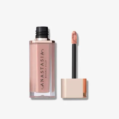 Lip Velvet Anastasia Beverly Hills — detalhe 37