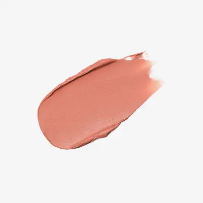 Lip Velvet Anastasia Beverly Hills — detalhe 38