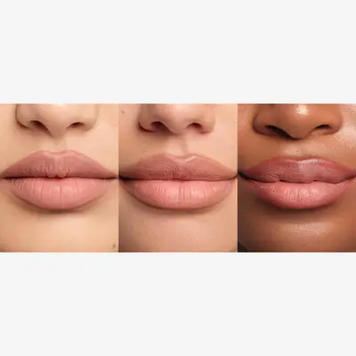 Lip Velvet Anastasia Beverly Hills — detalhe 39