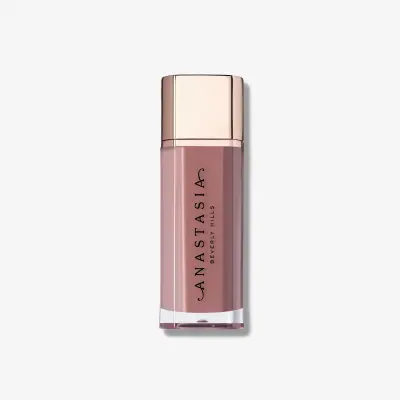 Lip Velvet Anastasia Beverly Hills — detalhe 40
