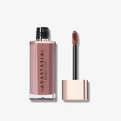 Lip Velvet Anastasia Beverly Hills — detalhe 41
