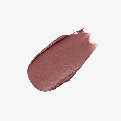 Lip Velvet Anastasia Beverly Hills — detalhe 42