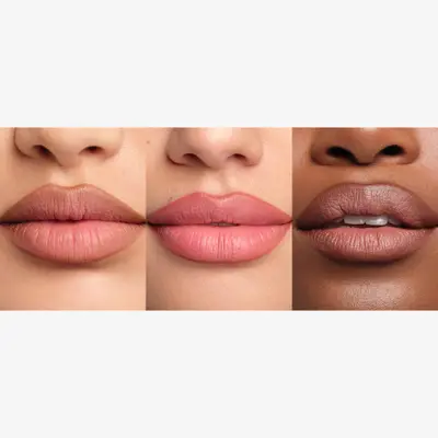 Lip Velvet Anastasia Beverly Hills — detalhe 43