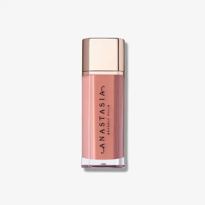 Lip Velvet Anastasia Beverly Hills — detalhe 44