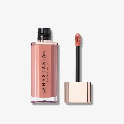 Lip Velvet Anastasia Beverly Hills — detalhe 45