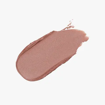 Lip Velvet Anastasia Beverly Hills — detalhe 46