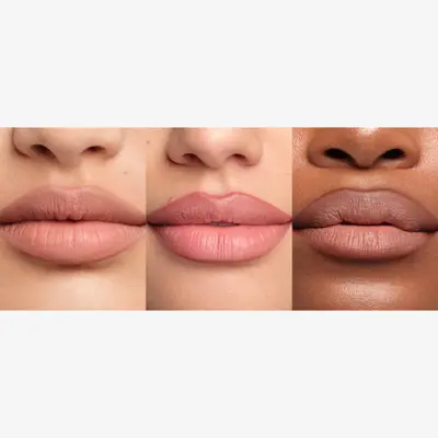 Lip Velvet Anastasia Beverly Hills — detalhe 47