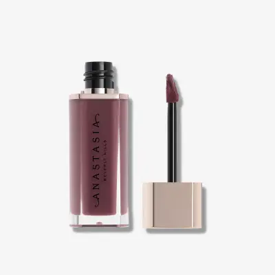 Lip Velvet Anastasia Beverly Hills — detalhe 49
