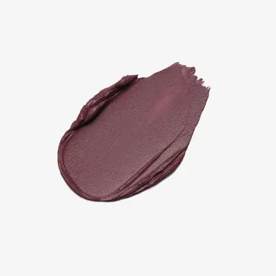 Lip Velvet Anastasia Beverly Hills — detalhe 50