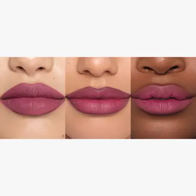 Lip Velvet Anastasia Beverly Hills — detalhe 51