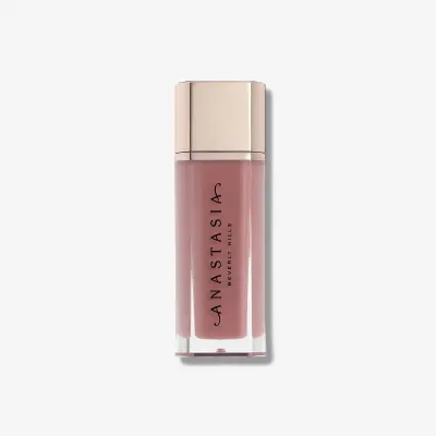 Lip Velvet Anastasia Beverly Hills — detalhe 52
