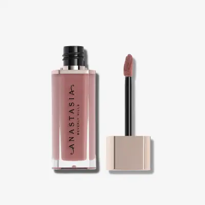 Lip Velvet Anastasia Beverly Hills — detalhe 53