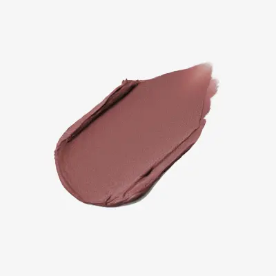 Lip Velvet Anastasia Beverly Hills — detalhe 54