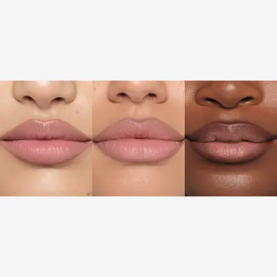 Lip Velvet Anastasia Beverly Hills — detalhe 55