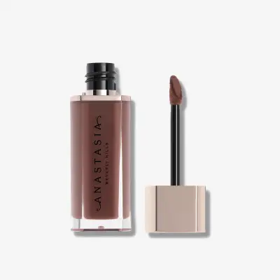 Lip Velvet Anastasia Beverly Hills — detalhe 57