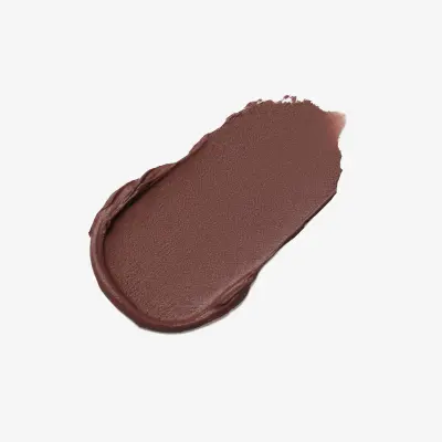 Lip Velvet Anastasia Beverly Hills — detalhe 58