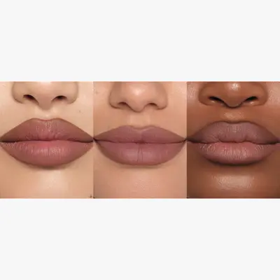 Lip Velvet Anastasia Beverly Hills — detalhe 59
