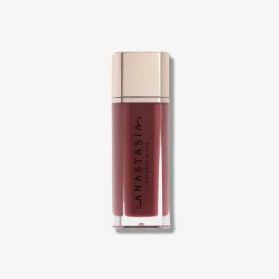 Lip Velvet Anastasia Beverly Hills — detalhe 60