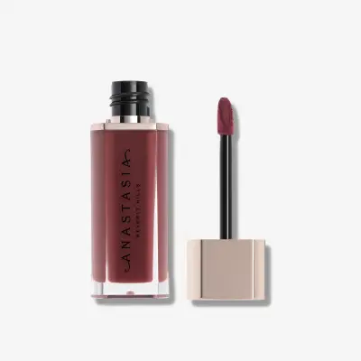 Lip Velvet Anastasia Beverly Hills — detalhe 61
