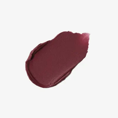 Lip Velvet Anastasia Beverly Hills — detalhe 62