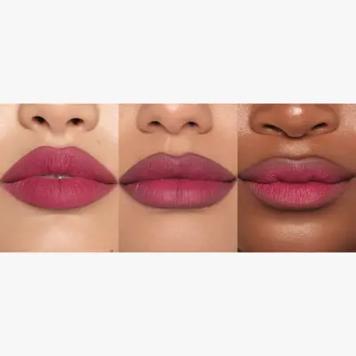 Lip Velvet Anastasia Beverly Hills — detalhe 63