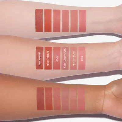 Lip Velvet Anastasia Beverly Hills — detalhe 64