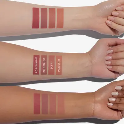 Lip Velvet Anastasia Beverly Hills — detalhe 73