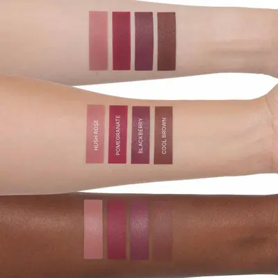 Lip Velvet Anastasia Beverly Hills — detalhe 76