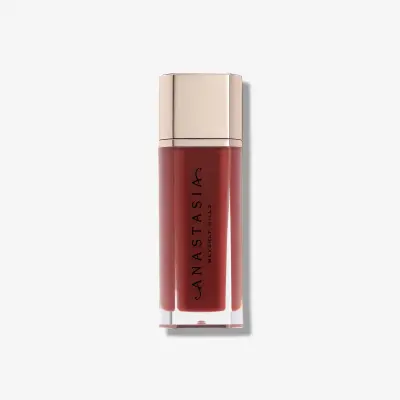 Lip Velvet Anastasia Beverly Hills — detalhe 78