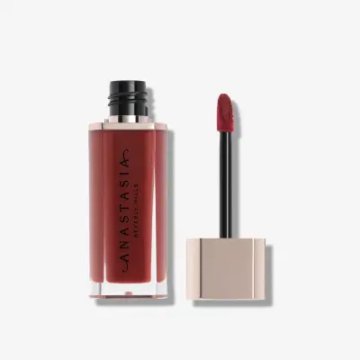Lip Velvet Anastasia Beverly Hills — detalhe 79