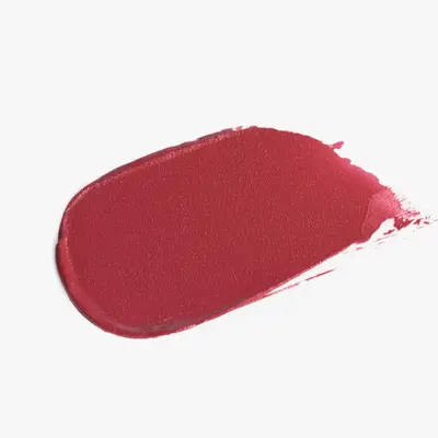 Lip Velvet Anastasia Beverly Hills — detalhe 80