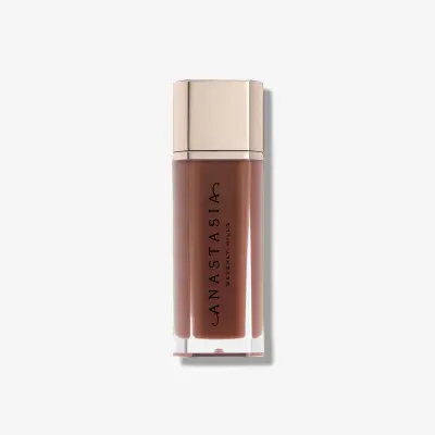 Lip Velvet Anastasia Beverly Hills — detalhe 81