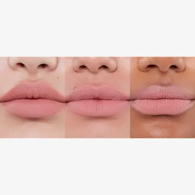 Lip Velvet Anastasia Beverly Hills — detalhe 10