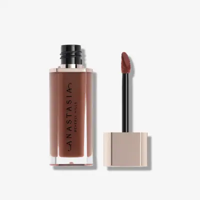 Lip Velvet Anastasia Beverly Hills — detalhe 82