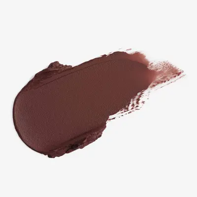 Lip Velvet Anastasia Beverly Hills — detalhe 83