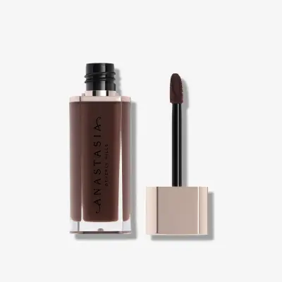 Lip Velvet Anastasia Beverly Hills — detalhe 85