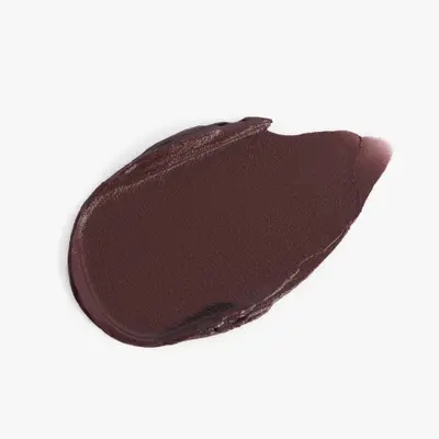 Lip Velvet Anastasia Beverly Hills — detalhe 86